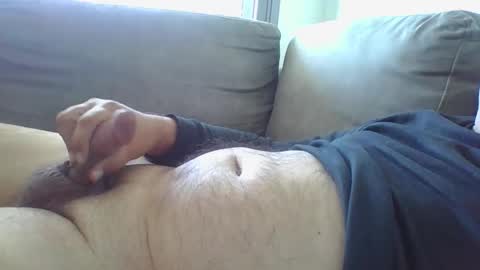 lovetightass online show from February 28, 2026, 11:11 am