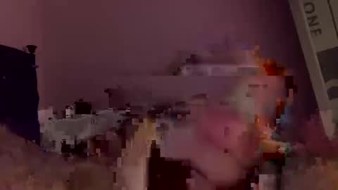 lovetitsandass678 online show from December 24, 2024, 10:11 am