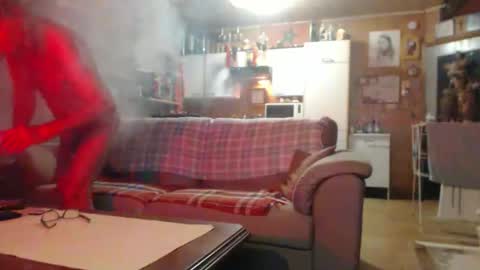 aaron online show from February 24, 2026, 5:55 pm