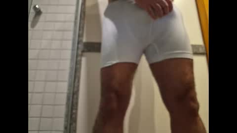 Lovetobeseen online show from March 22, 2026, 2:15 am