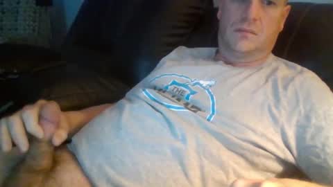 lovetocum37 online show from January 16, 2026, 7:07 pm