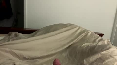 Snapshot of lovetocuminyou01 chatting on September 27, 2025, 8:52 am lovetocuminyou01 online show from September 27, 2025, 8:52 am