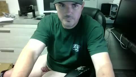 Snapshot of lovetofps chatting on December 7, 2024, 10:12 am Love2Game online show from December 7, 2024, 10:12 am