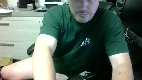 Snapshot of lovetofps chatting on December 25, 2024, 10:50 am Love2Game online show from December 25, 2024, 10:50 am