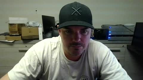 Snapshot of lovetofps chatting on January 6, 2025, 7:13 pm Love2Game online show from January 6, 2025, 7:13 pm