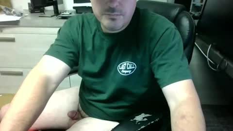 Snapshot of lovetofps chatting on January 7, 2025, 12:55 am Love2Game online show from January 7, 2025, 12:55 am