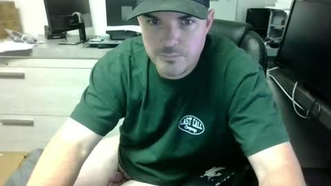 Snapshot of lovetofps chatting on January 17, 2025, 8:45 am Love2Game online show from January 17, 2025, 8:45 am