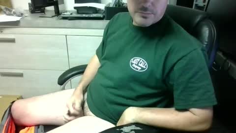 Snapshot of lovetofps chatting on January 28, 2025, 8:14 am Love2Game online show from January 28, 2025, 8:14 am