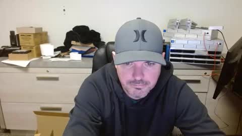 Love2Game online show from December 22, 2025, 7:22 pm