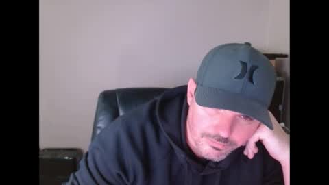 Love2Game online show from February 2, 2026, 9:19 am