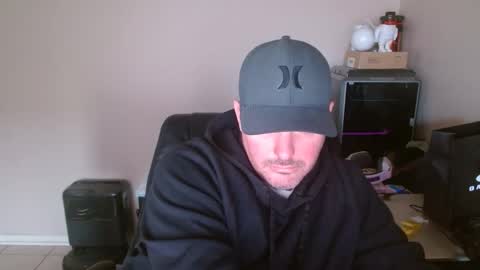 Love2Game online show from February 20, 2026, 7:47 pm