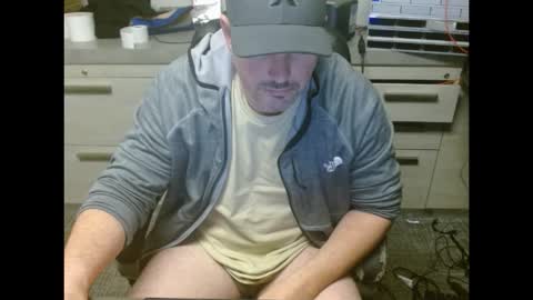 Love2Game online show from March 14, 2026, 8:47 pm