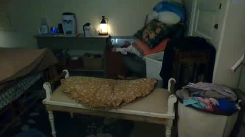 lovetubes101 online show from September 11, 2025, 12:33 am