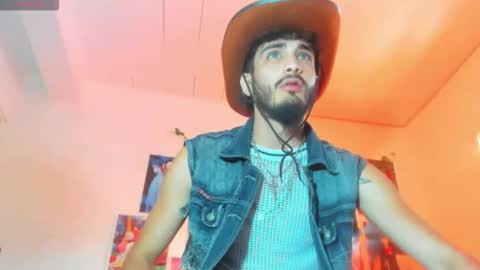 lovexjuxn77 online show from January 12, 2026, 7:19 pm