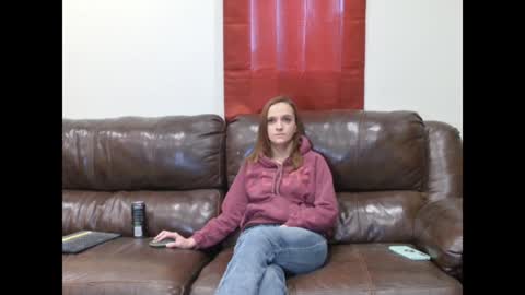 Snapshot of loveydevil7 chatting on January 9, 2025, 2:40 pm loveydevil7 online show from January 9, 2025, 2:40 pm