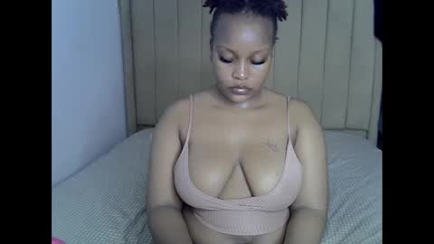 loveydivah online show from May 24, 2026, 5:45 am