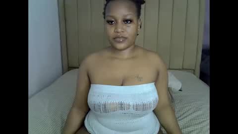 loveydivah online show from May 30, 2026, 7:05 am