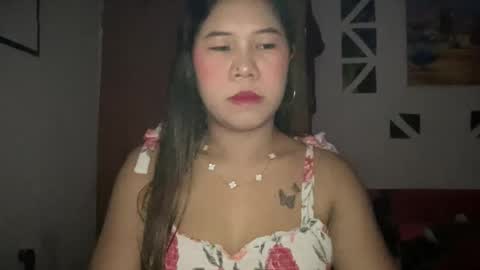 merry online show from March 1, 2026, 11:34 am