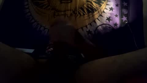 Snapshot of loveyofeets chatting on January 12, 2025, 11:50 am loveyofeets online show from January 12, 2025, 11:50 am