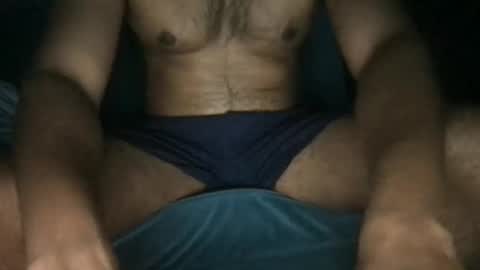 Snapshot of loveyoucum1 chatting on October 15, 2025, 6:13 am Love To Cum online show from October 15, 2025, 6:13 am