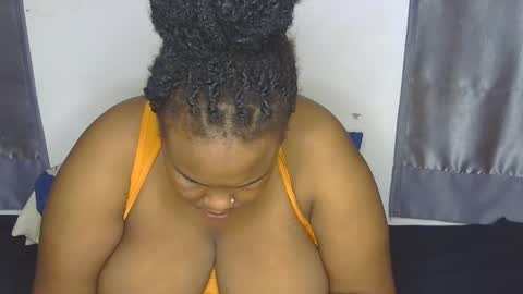 loveytiana online show from March 27, 2026, 9:10 am