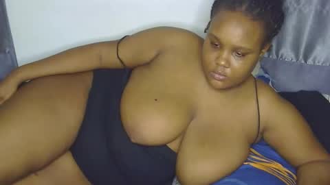 loveytiana online show from March 28, 2026, 2:00 am