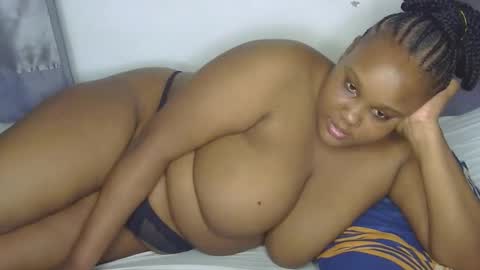 loveytiana online show from April 12, 2026, 1:38 pm