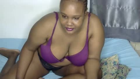 Snapshot of loveytiana chatting on June 2, 2026, 6:26 am loveytiana online show from June 2, 2026, 6:26 am