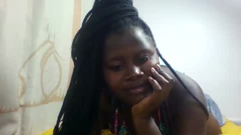 lovie_paula online show from September 21, 2025, 3:24 pm