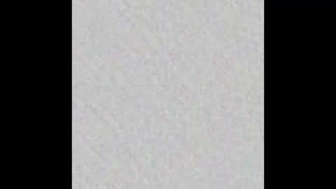 Snapshot of lovieelou chatting on March 22, 2026, 8:23 pm lovieelou online show from March 22, 2026, 8:23 pm