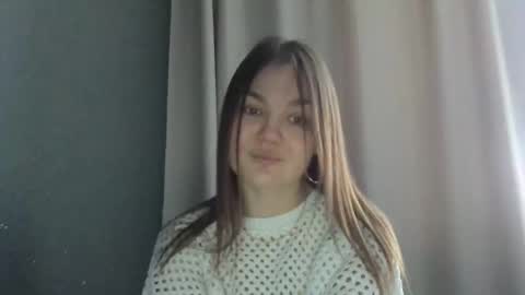 loviesimone online show from February 3, 2026, 11:37 am