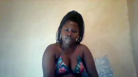 loviett online show from April 16, 2026, 1:17 am