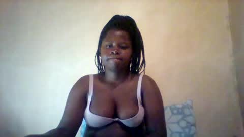 loviett online show from April 16, 2026, 6:41 pm