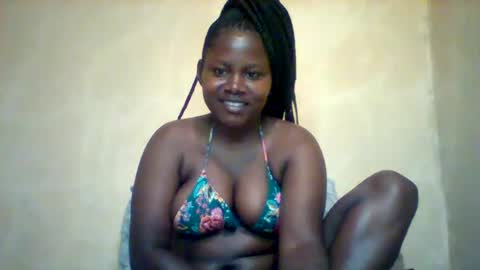 loviett online show from May 11, 2026, 2:50 am