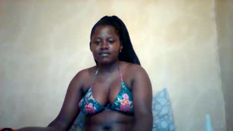 loviett online show from May 17, 2026, 2:57 pm