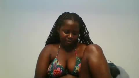 loviett online show from July 5, 2026, 7:15 am