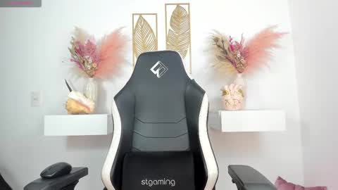 Rossy online show from February 8, 2026, 11:30 pm