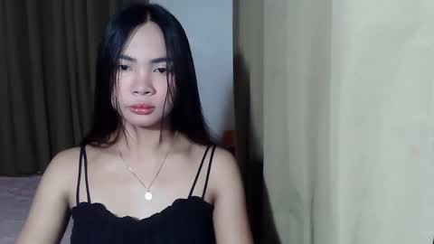 loving_rhean online show from October 30, 2025, 10:16 am