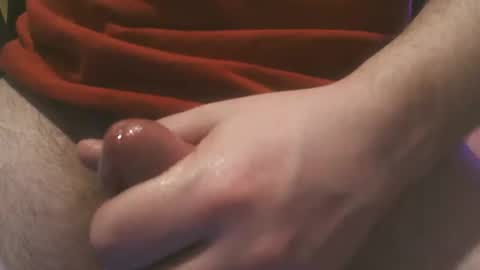 Snapshot of lovingfeet65 chatting on February 26, 2026, 12:31 am lovingfeet65 online show from February 26, 2026, 12:31 am