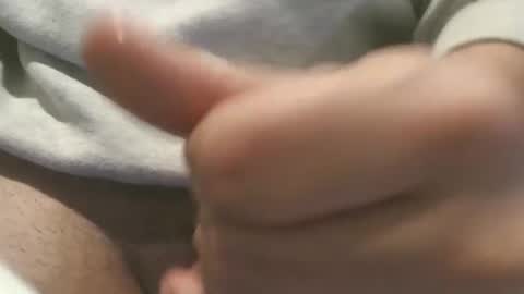 lovingfeet65 online show from April 12, 2026, 1:49 pm