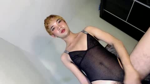 Snapshot of lovingmonaru969 chatting on December 2, 2024, 6:41 am Lovingmonaru969 online show from December 2, 2024, 6:41 am