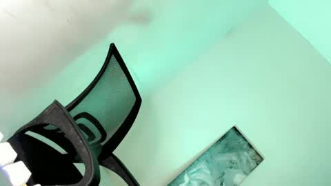 Snapshot of lovingmonaru969 chatting on December 6, 2024, 9:54 am Lovingmonaru969 online show from December 6, 2024, 9:54 am