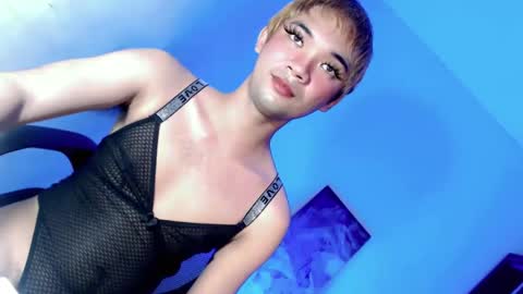 Snapshot of lovingmonaru969 chatting on December 8, 2024, 3:35 pm Lovingmonaru969 online show from December 8, 2024, 3:35 pm