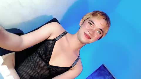 Snapshot of lovingmonaru969 chatting on December 15, 2024, 5:31 pm Lovingmonaru969 online show from December 15, 2024, 5:31 pm