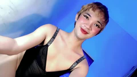 Snapshot of lovingmonaru969 chatting on January 7, 2025, 11:58 am Lovingmonaru969 online show from January 7, 2025, 11:58 am