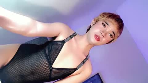 Snapshot of lovingmonaru969 chatting on January 10, 2025, 7:32 pm Lovingmonaru969 online show from January 10, 2025, 7:32 pm