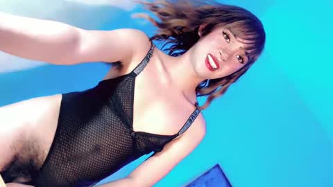 Snapshot of lovingmonaru969 chatting on January 26, 2025, 7:10 am Lovingmonaru969 online show from January 26, 2025, 7:10 am