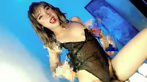 Snapshot of lovingmonaru969 chatting on January 28, 2025, 1:05 pm Lovingmonaru969 online show from January 28, 2025, 1:05 pm