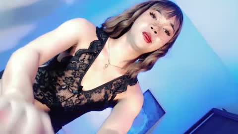 Snapshot of lovingmonaru969 chatting on February 21, 2025, 12:39 pm Lovingmonaru969 online show from February 21, 2025, 12:39 pm