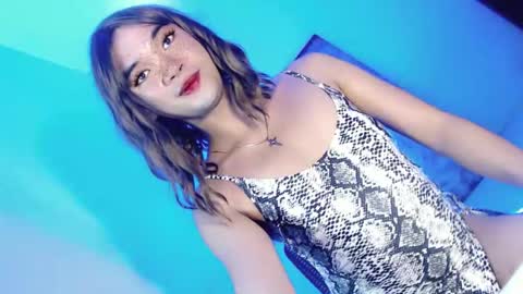 Snapshot of lovingmonaru969 chatting on March 3, 2025, 7:21 am Lovingmonaru969 online show from March 3, 2025, 7:21 am